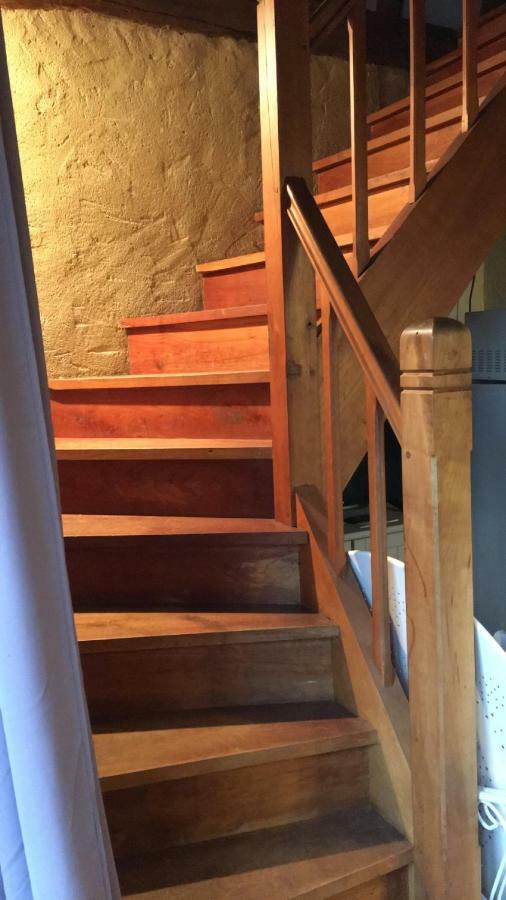 Petite Maison En Perigord Noir Plazac Zewnętrze zdjęcie